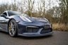 USED 2015 T PORSCHE CAYMAN 3.8 GT4 