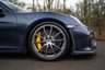 USED 2015 T PORSCHE CAYMAN 3.8 GT4 