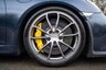 USED 2015 T PORSCHE CAYMAN 3.8 GT4 