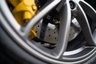 USED 2015 T PORSCHE CAYMAN 3.8 GT4 