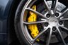 USED 2015 T PORSCHE CAYMAN 3.8 GT4 