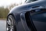 USED 2015 T PORSCHE CAYMAN 3.8 GT4 
