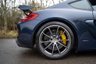 USED 2015 T PORSCHE CAYMAN 3.8 GT4 