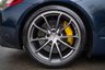 USED 2015 T PORSCHE CAYMAN 3.8 GT4 