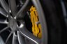 USED 2015 T PORSCHE CAYMAN 3.8 GT4 