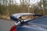 USED 2015 T PORSCHE CAYMAN 3.8 GT4 