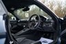 USED 2015 T PORSCHE CAYMAN 3.8 GT4 