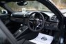 USED 2015 T PORSCHE CAYMAN 3.8 GT4 