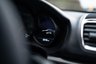 USED 2015 T PORSCHE CAYMAN 3.8 GT4 