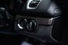 USED 2015 T PORSCHE CAYMAN 3.8 GT4 