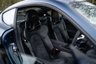 USED 2015 T PORSCHE CAYMAN 3.8 GT4 