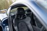 USED 2015 T PORSCHE CAYMAN 3.8 GT4 