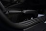USED 2015 T PORSCHE CAYMAN 3.8 GT4 