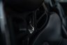 USED 2015 T PORSCHE CAYMAN 3.8 GT4 