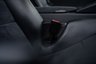 USED 2015 T PORSCHE CAYMAN 3.8 GT4 