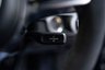 USED 2015 T PORSCHE CAYMAN 3.8 GT4 