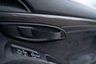 USED 2015 T PORSCHE CAYMAN 3.8 GT4 