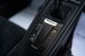 USED 2015 T PORSCHE CAYMAN 3.8 GT4 