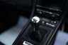 USED 2015 T PORSCHE CAYMAN 3.8 GT4 