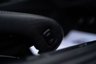 USED 2015 T PORSCHE CAYMAN 3.8 GT4 