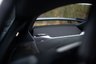USED 2015 T PORSCHE CAYMAN 3.8 GT4 
