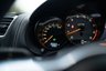 USED 2015 T PORSCHE CAYMAN 3.8 GT4 