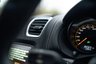 USED 2015 T PORSCHE CAYMAN 3.8 GT4 