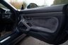 USED 2015 T PORSCHE CAYMAN 3.8 GT4 