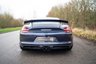 USED 2015 T PORSCHE CAYMAN 3.8 GT4 
