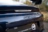 USED 2015 T PORSCHE CAYMAN 3.8 GT4 