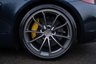 USED 2015 T PORSCHE CAYMAN 3.8 GT4 
