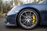 USED 2015 T PORSCHE CAYMAN 3.8 GT4 