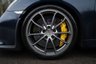 USED 2015 T PORSCHE CAYMAN 3.8 GT4 