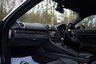 USED 2015 T PORSCHE CAYMAN 3.8 GT4 