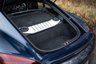 USED 2015 T PORSCHE CAYMAN 3.8 GT4 