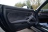 USED 2015 T PORSCHE CAYMAN 3.8 GT4 