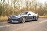 USED 2015 T PORSCHE CAYMAN 3.8 GT4 