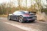 USED 2015 T PORSCHE CAYMAN 3.8 GT4 