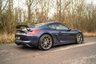 USED 2015 T PORSCHE CAYMAN 3.8 GT4 