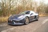 USED 2015 T PORSCHE CAYMAN 3.8 GT4 