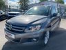 USED 2015 65 VOLKSWAGEN TIGUAN 2.0 MATCH EDITION TDI BMT 4MOTION 5d 148 BHP **1 FORMER KEEPER - FULL 1 YEARS MOT - HISTORY- SAT NAV-TURBO DIESEL - CLIMATE CONTROL- FINANCE AVAILABLE!!