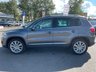 USED 2015 65 VOLKSWAGEN TIGUAN 2.0 MATCH EDITION TDI BMT 4MOTION 5d 148 BHP **1 FORMER KEEPER - FULL 1 YEARS MOT - HISTORY- SAT NAV-TURBO DIESEL - CLIMATE CONTROL- FINANCE AVAILABLE!!