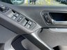 USED 2015 65 VOLKSWAGEN TIGUAN 2.0 MATCH EDITION TDI BMT 4MOTION 5d 148 BHP **1 FORMER KEEPER - FULL 1 YEARS MOT - HISTORY- SAT NAV-TURBO DIESEL - CLIMATE CONTROL- FINANCE AVAILABLE!!