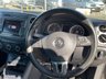 USED 2015 65 VOLKSWAGEN TIGUAN 2.0 MATCH EDITION TDI BMT 4MOTION 5d 148 BHP **1 FORMER KEEPER - FULL 1 YEARS MOT - HISTORY- SAT NAV-TURBO DIESEL - CLIMATE CONTROL- FINANCE AVAILABLE!!