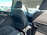 USED 2015 65 VOLKSWAGEN TIGUAN 2.0 MATCH EDITION TDI BMT 4MOTION 5d 148 BHP **1 FORMER KEEPER - FULL 1 YEARS MOT - HISTORY- SAT NAV-TURBO DIESEL - CLIMATE CONTROL- FINANCE AVAILABLE!!