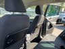 USED 2015 65 VOLKSWAGEN TIGUAN 2.0 MATCH EDITION TDI BMT 4MOTION 5d 148 BHP **1 FORMER KEEPER - FULL 1 YEARS MOT - HISTORY- SAT NAV-TURBO DIESEL - CLIMATE CONTROL- FINANCE AVAILABLE!!