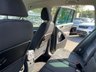 USED 2015 65 VOLKSWAGEN TIGUAN 2.0 MATCH EDITION TDI BMT 4MOTION 5d 148 BHP **1 FORMER KEEPER - FULL 1 YEARS MOT - HISTORY- SAT NAV-TURBO DIESEL - CLIMATE CONTROL- FINANCE AVAILABLE!!