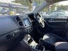 USED 2015 65 VOLKSWAGEN TIGUAN 2.0 MATCH EDITION TDI BMT 4MOTION 5d 148 BHP **1 FORMER KEEPER - FULL 1 YEARS MOT - HISTORY- SAT NAV-TURBO DIESEL - CLIMATE CONTROL- FINANCE AVAILABLE!!