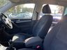 USED 2015 65 VOLKSWAGEN TIGUAN 2.0 MATCH EDITION TDI BMT 4MOTION 5d 148 BHP **1 FORMER KEEPER - FULL 1 YEARS MOT - HISTORY- SAT NAV-TURBO DIESEL - CLIMATE CONTROL- FINANCE AVAILABLE!!