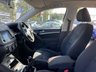 USED 2015 65 VOLKSWAGEN TIGUAN 2.0 MATCH EDITION TDI BMT 4MOTION 5d 148 BHP **1 FORMER KEEPER - FULL 1 YEARS MOT - HISTORY- SAT NAV-TURBO DIESEL - CLIMATE CONTROL- FINANCE AVAILABLE!!